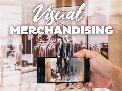 Visual Merchandising What Are The Trends For Quad Pos Formerly