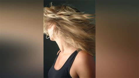 Duffy Agrees To Pose Nude The Spoof