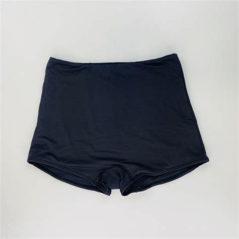 Patagonia W S Sunamee Shortie Bottom Second Hand Bikini Bottoms