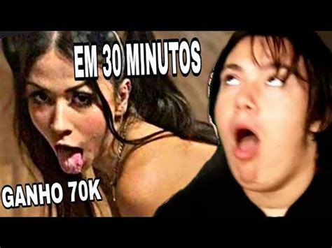 Mija Na Minha Boca Mc Pipokinha Youtube