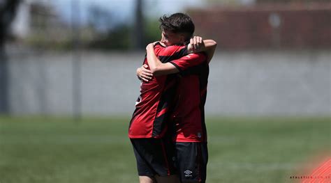 Athletico Paranaense Site Oficial Por mais essa taça vantagem