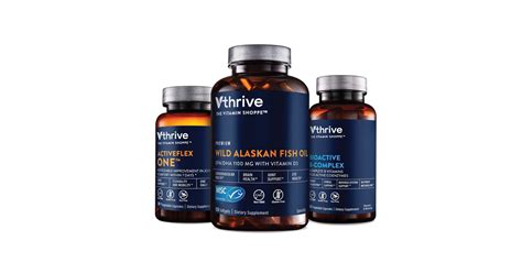 Vitamins And Supplements Brands : Best Quality Vitamin & Supplement ...