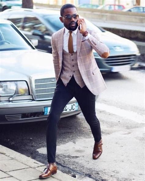 Menstyle1 Blog De Style Pour Hommes Blog Sur Le Style Et L