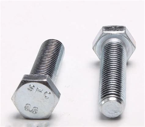 Pcs Hexagon Socket Head Cap Screws Hexagon Socket Head Cap Screw M