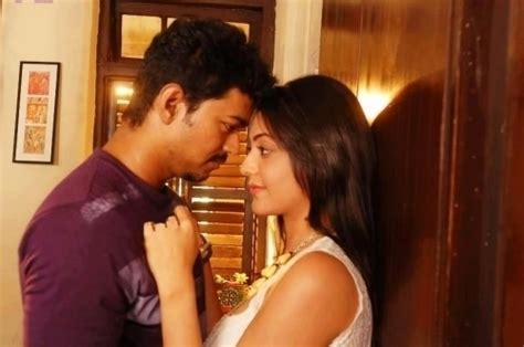 Thuppakki Tamil Movie: Pooja, Shooting Stills, Location Photos & First ...