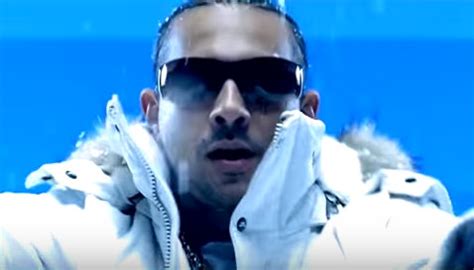 SEAN PAUL – TEMPERATURE – OZIE B® ENTERTAINMENT