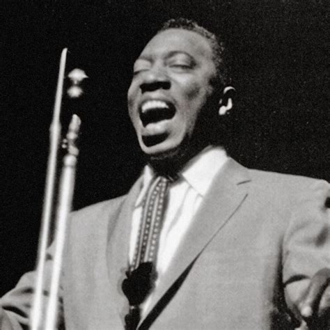 Joe Williams (Jazz) Lyrics, Songs, and Albums | Genius