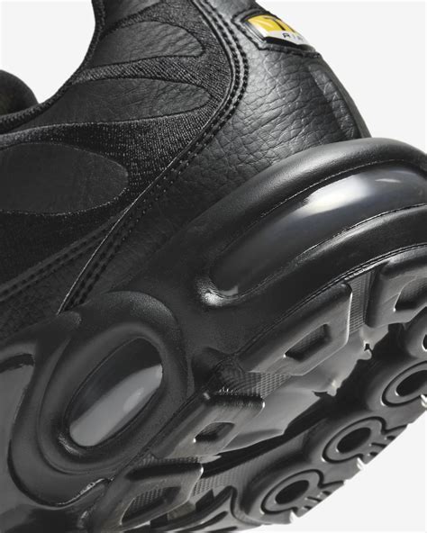 Nike Air Max Plus Men S Shoe Nike UK