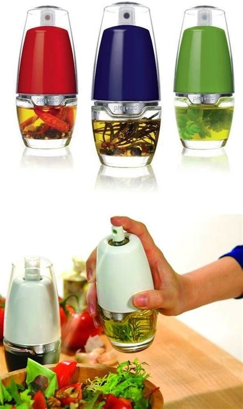 50 Useful Kitchen Gadgets You Didn T Know Existed Cool Kitchen Gadgets Cooking Gadgets Top