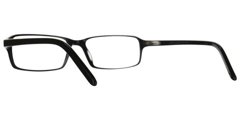 Bronx E America S Best Contacts And Eyeglasses