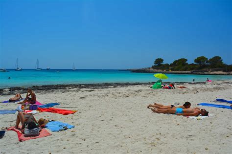 What to do in Menorca in one day: Travel Guide to Ciutadella and the ...