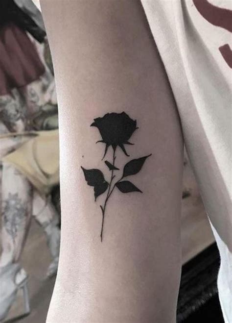 Pin De March Em Body Art Inspira O Para Tatuagem Tatuagem Mulher