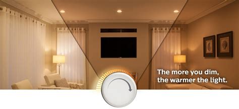 Dimmable Vs Non Dimmable GU10 LEDs Which One Is Right For Your Home