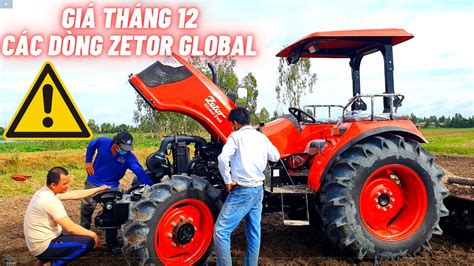 B O Gi Chi Ti T Th Ng C C D Ng M Y Zetor Global