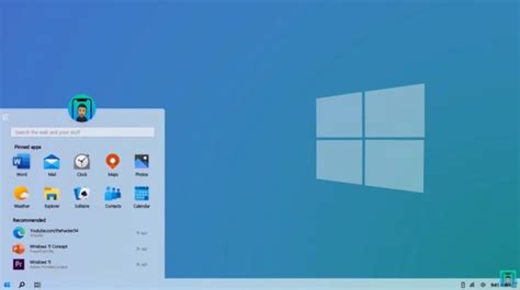 Windows 11 desktop computer - ticketple