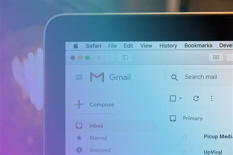 How to Improve Email Deliverability: 9 Proven Steps