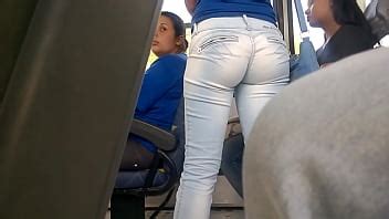 WP 20160125 001 XVIDEOS