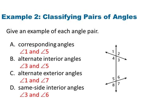 Alternate Exterior Angles Definition Examples BYJUS Oggsync