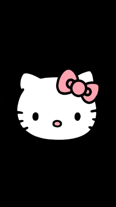 Hello Kitty Ipad Wallpapers Top Free Hello Kitty Ipad Backgrounds Wallpaperaccess