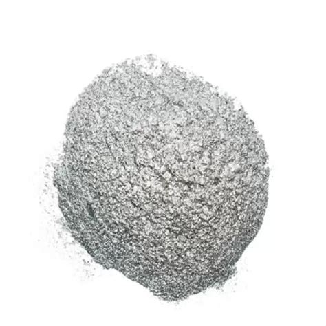 Iridium Powder（ir Powder） Manufacturer