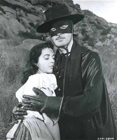 Disney Zorro Guy Williams Disney Zorro Zorro The Legend Of Zorro