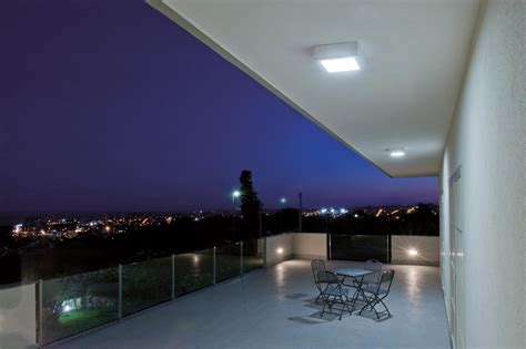 Paola Paolina / All-light - Sandblasted Glass | Architonic