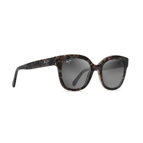 Maui Jim HONEY GIRL Occhiale Da Sole Donna Ottica Baratta