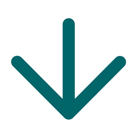 list arrow  vector icons    svg png format