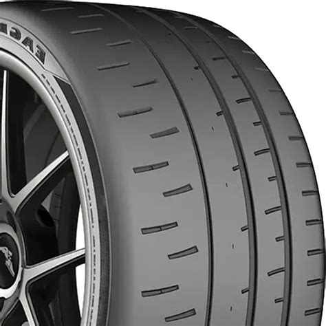 Goodyear Eagle F Supercar R Tires Tires Online