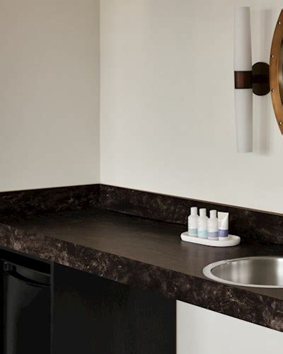 Laminate Countertops Love Undermount Sinks Formica Group