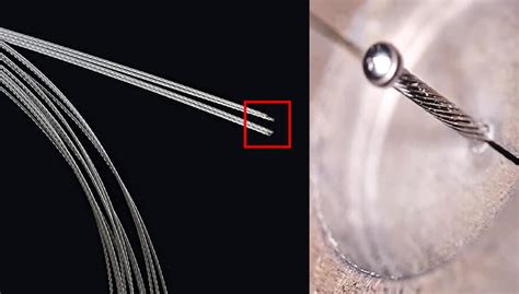 understanding  manufacturing  guide wires  overview