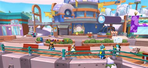 Club penguin island play now - mmadase