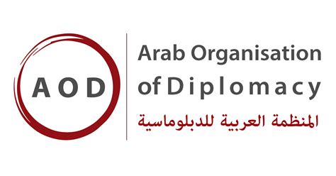 About | Arab Diplomacy