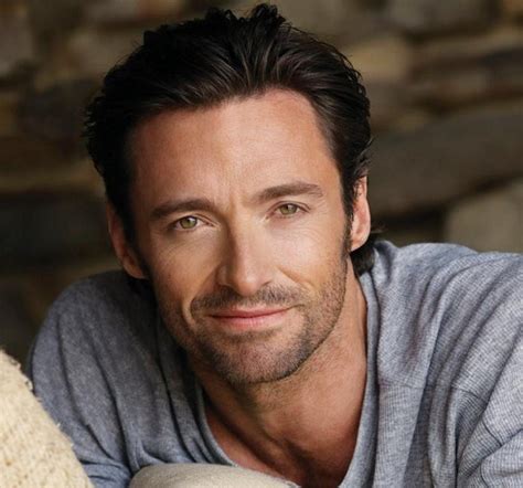 Hugh Jackman Hugh Jackman Photo 15100533 Fanpop