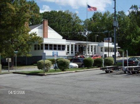 Onslow County History | Onslow County, NC