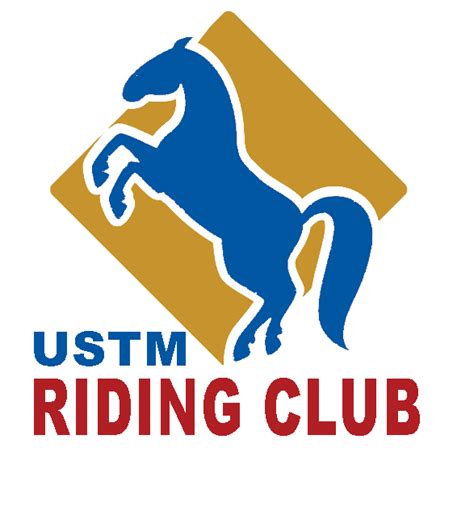 Horse Riding Club, USTM