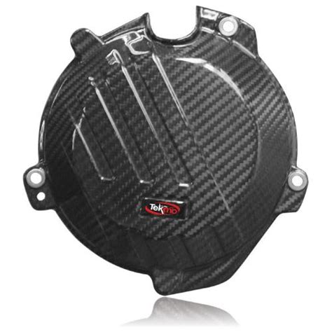 Clutch Cover KTM SXF EXC F 250 350