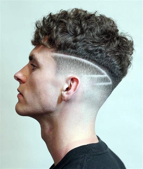 Men S Haircut Ideas Uxiaxataan