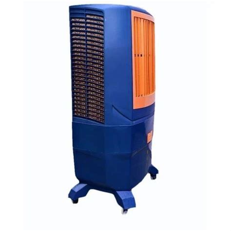 Desert UV M22 ABS Plastic Air Cooler M 22 Cooler 80 90ft Capacity