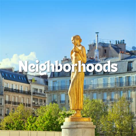 1st Arrondissement: A Guide to Paris's Historical Heart - My Paris ...