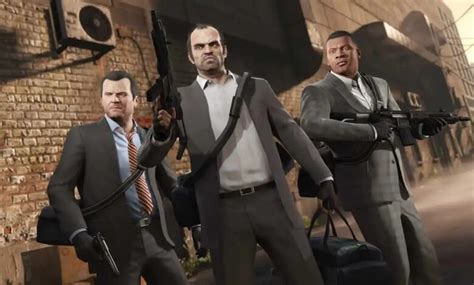 Todos Los Códigos De Trucos De Gta 5 Para Xbox One