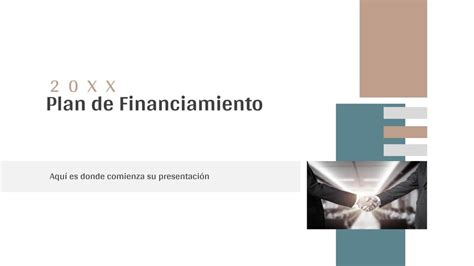 Plantillas Gratis De Proyecto De Empresa Para Power Point Y