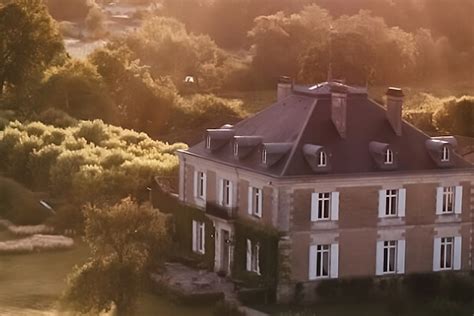 Bordeaux En Primeur Chateau Haut Bailly Pessac Leognan Wine