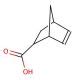 5 Norbornene 2 Carboxylic Acid Mixture Of Endo And Exo CAS 120 74 1