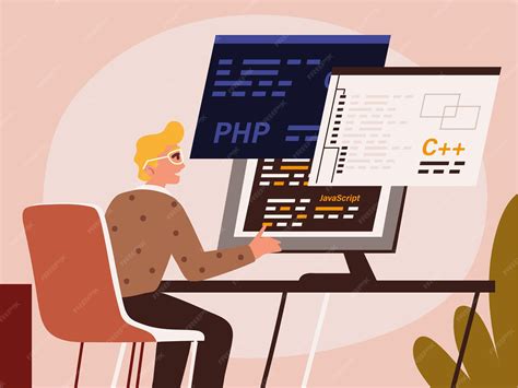 Expert One On One J2ee Design And Development Programmer To Programmer 8