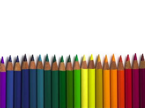 🔥 [50+] Colored Pencil Wallpapers | WallpaperSafari