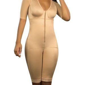 Vedette Shapewear Intimates Sleepwear Vedette Style Full Body