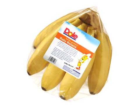 ボード「Dole Fruit」のピン