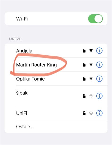 Best Wi Fi Name So Far 9GAG