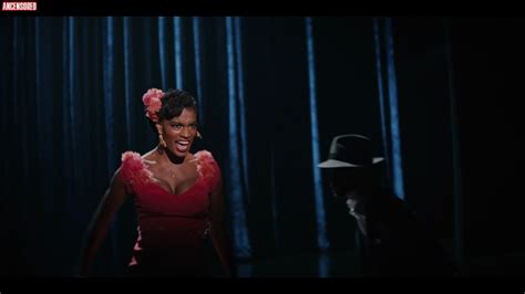 Ashley Romans Nude Pics Page 1